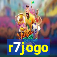 r7jogo