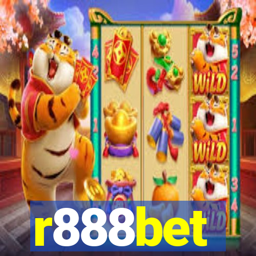 r888bet