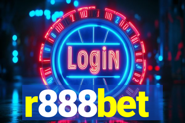 r888bet