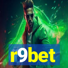 r9bet