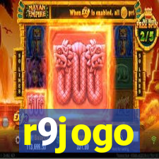 r9jogo