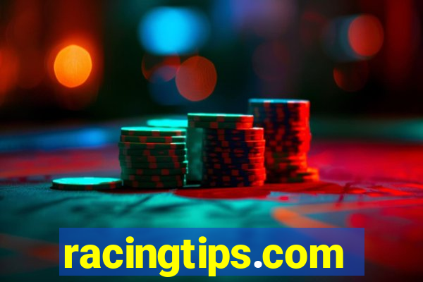 racingtips.com