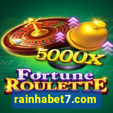 rainhabet7.com