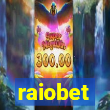 raiobet