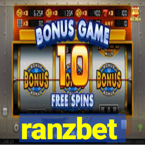 ranzbet