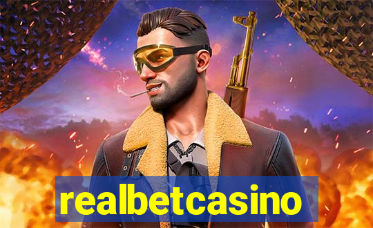 realbetcasino