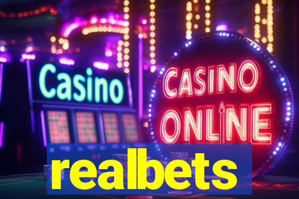 realbets