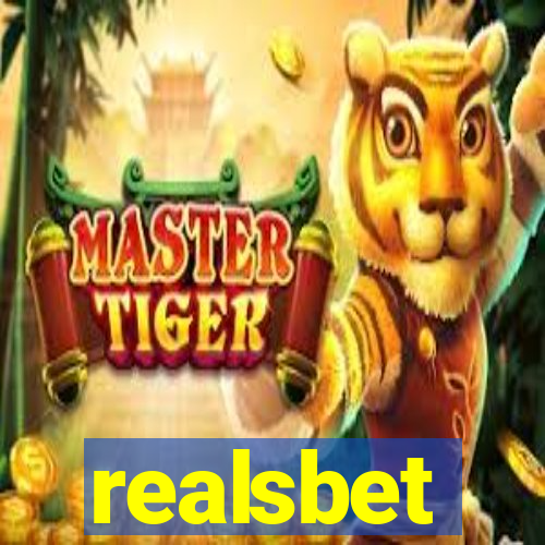 realsbet