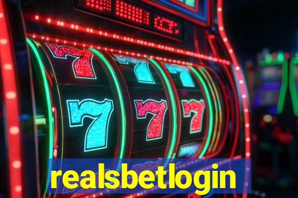 realsbetlogin