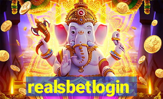 realsbetlogin