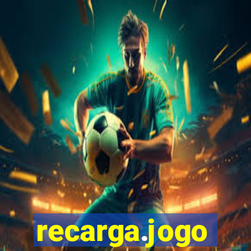 recarga.jogo