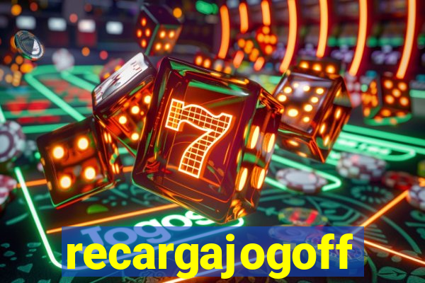 recargajogoff