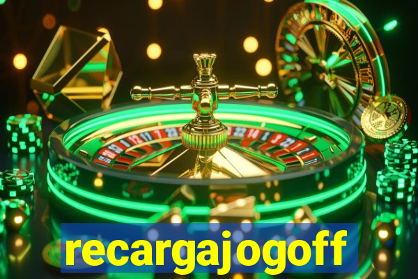 recargajogoff