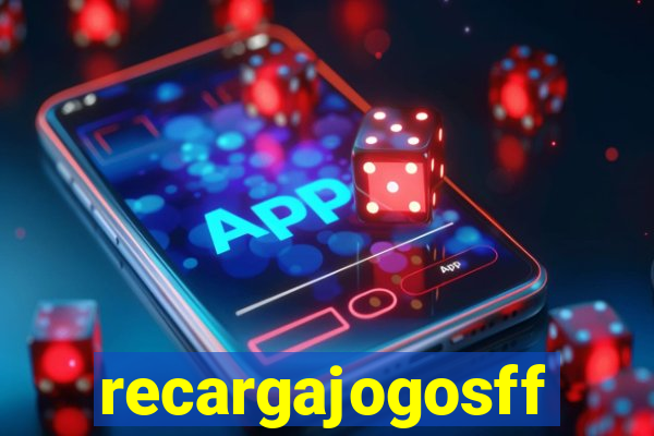 recargajogosff