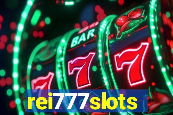 rei777slots