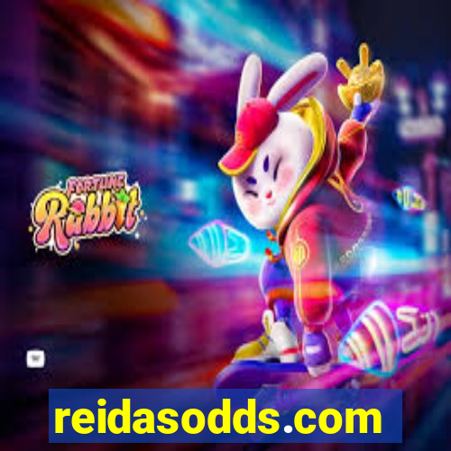 reidasodds.com