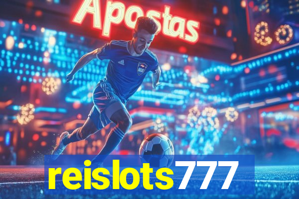 reislots777