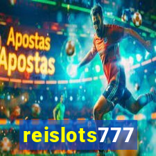 reislots777