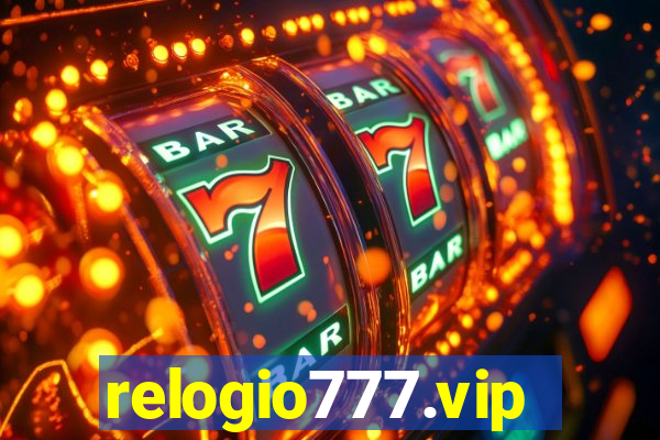 relogio777.vip