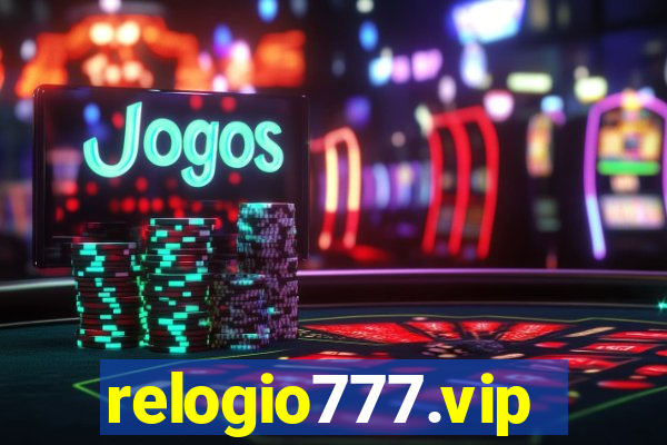 relogio777.vip