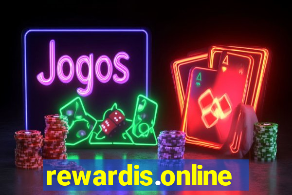 rewardis.online