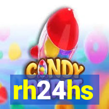 rh24hs