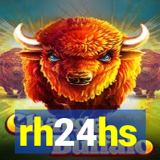 rh24hs