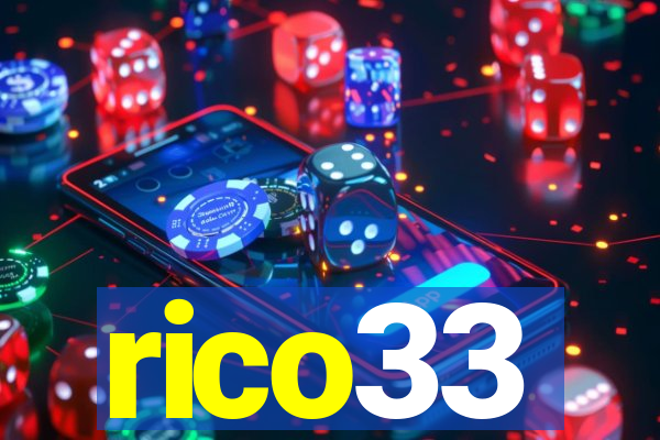 rico33