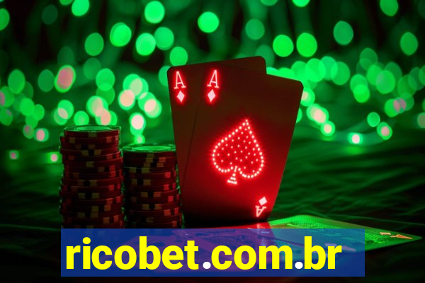 ricobet.com.br