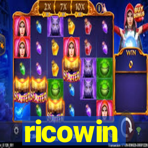 ricowin