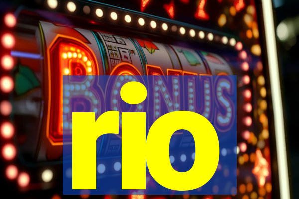 rio-slots