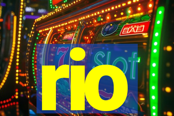 rio-slots