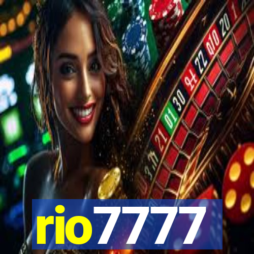 rio7777