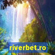 riverbet.ro