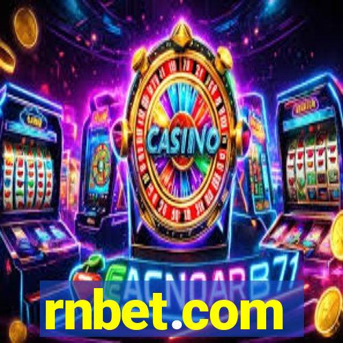 rnbet.com