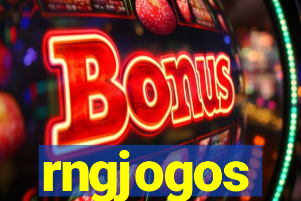 rngjogos