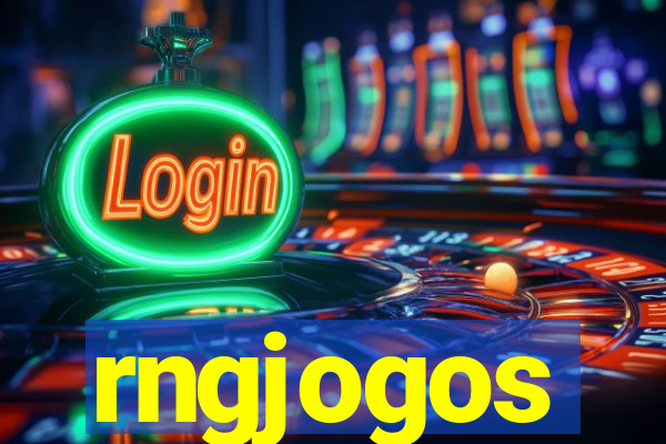 rngjogos