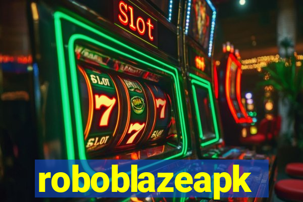 roboblazeapk