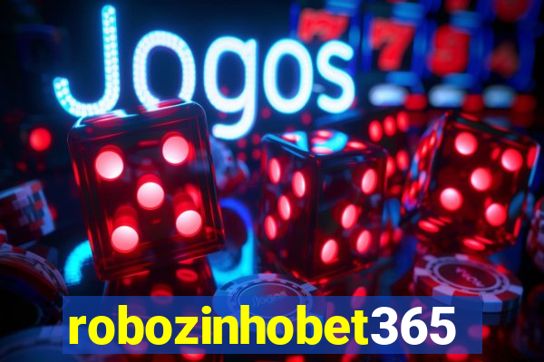 robozinhobet365