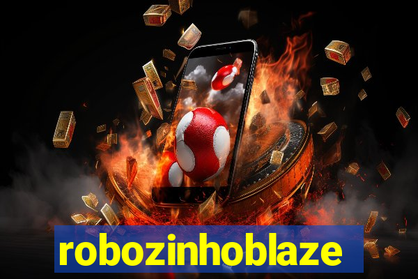 robozinhoblaze