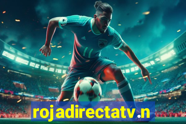 rojadirectatv.nl