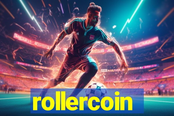 rollercoin