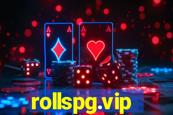 rollspg.vip