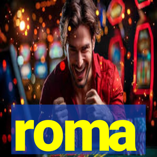 roma-pg.com