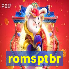 romsptbr