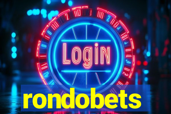 rondobets