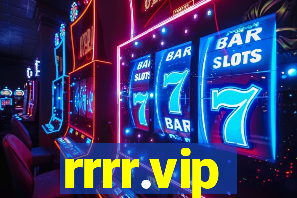 rrrr.vip