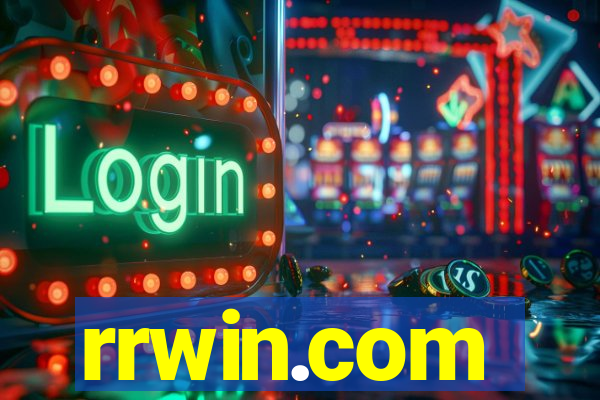 rrwin.com