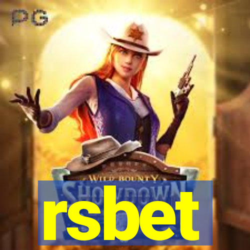 rsbet