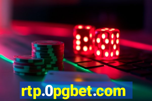 rtp.0pgbet.com